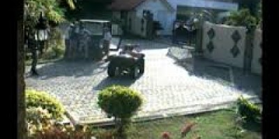 ALLA20MULA