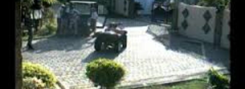 ALLA20MULA