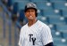 Alex_Rodrguez_podra_salir_de_las_grandes_ligas