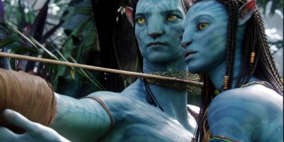 Avatar65467