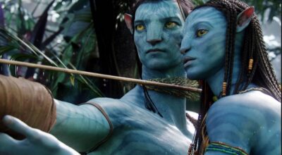 Avatar65467