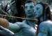 Avatar65467