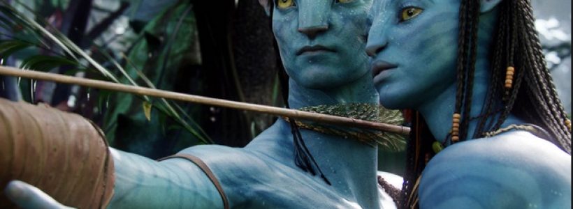 Avatar65467