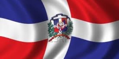 BANDERA13