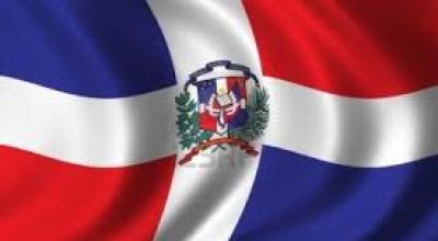 BANDERA13