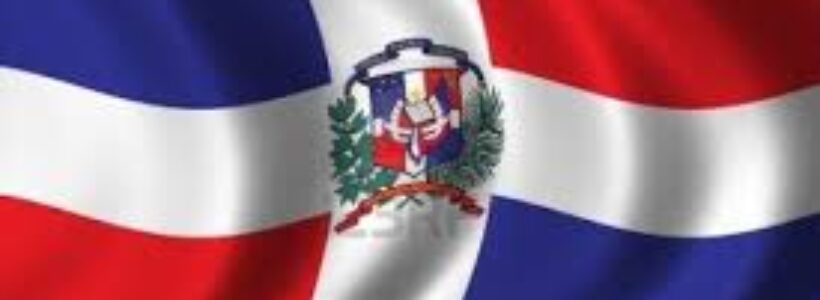 BANDERA13