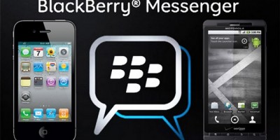 BlackBerry-Messenger-en-AndroidiOS-llegar-en-septiembre