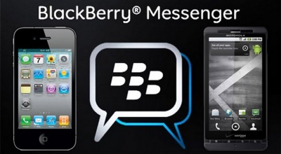 BlackBerry-Messenger-en-AndroidiOS-llegar-en-septiembre