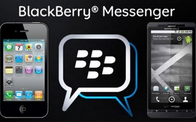 BlackBerry-Messenger-en-AndroidiOS-llegar-en-septiembre