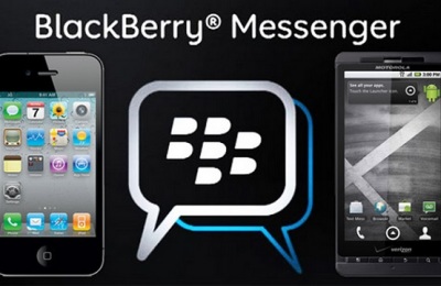 BlackBerry-Messenger-en-AndroidiOS-llegar-en-septiembre