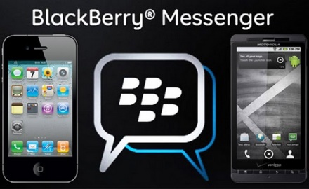 BlackBerry-Messenger-en-AndroidiOS-llegar-en-septiembre