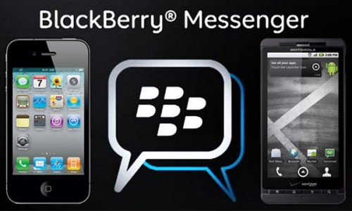 BlackBerry-Messenger-en-AndroidiOS-llegar-en-septiembre