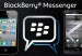 BlackBerry-Messenger-en-AndroidiOS-llegar-en-septiembre