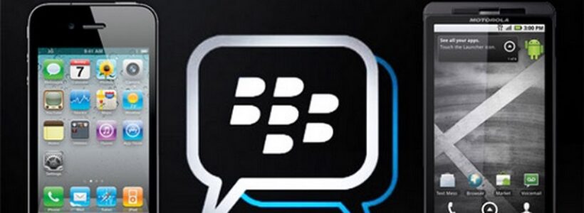 BlackBerry-Messenger-en-AndroidiOS-llegar-en-septiembre