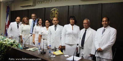 Concejo_de_regidores2013