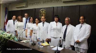 Concejo_de_regidores2013