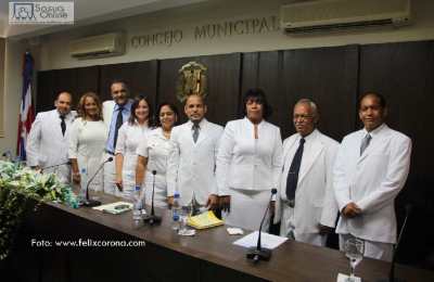 Concejo_de_regidores2013