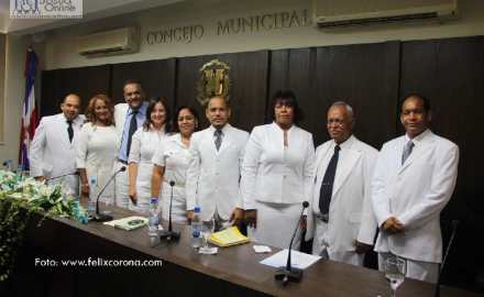 Concejo_de_regidores2013