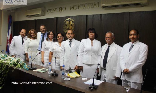 Concejo_de_regidores2013