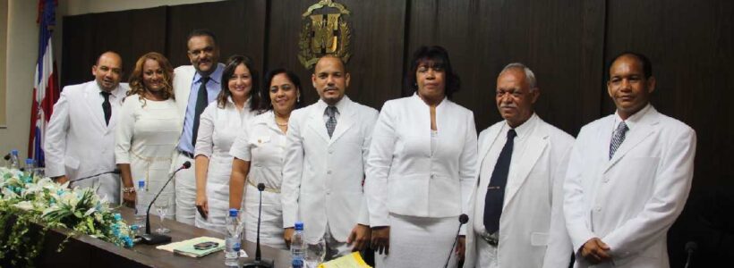 Concejo_de_regidores2013