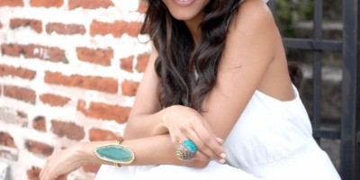 Evelyna-Rodriguez6768
