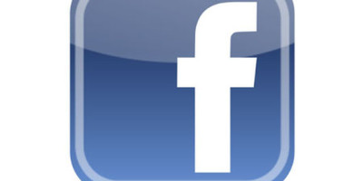 Facebook_ECMIMA20130510_0157_4
