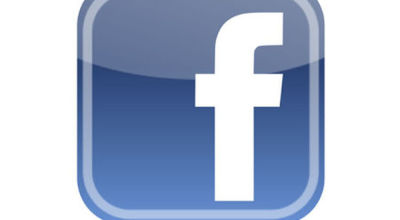 Facebook_ECMIMA20130510_0157_4