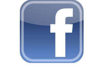 Facebook_ECMIMA20130510_0157_4