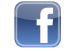 Facebook_ECMIMA20130510_0157_4
