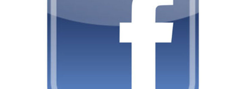Facebook_ECMIMA20130510_0157_4