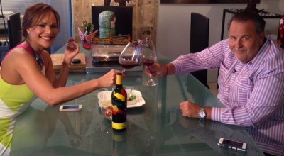 Georgina-y-Raul-de-Molina-