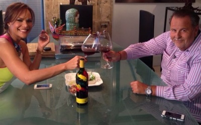 Georgina-y-Raul-de-Molina-