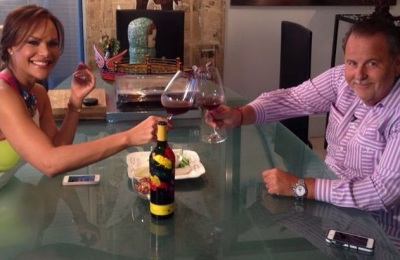 Georgina-y-Raul-de-Molina-