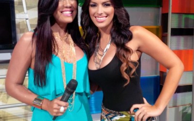 Ibelka-y-Ana-Carmen-
