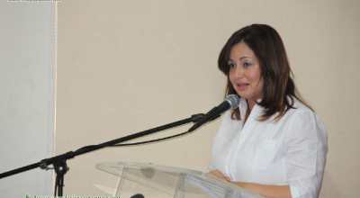 Ilana_rendimiento_cuentas_2013