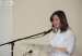 Ilana_rendimiento_cuentas_2013