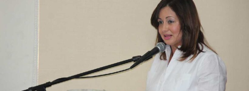 Ilana_rendimiento_cuentas_2013