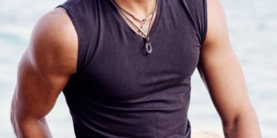 Joel-Cuerpo-hot-