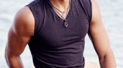Joel-Cuerpo-hot-