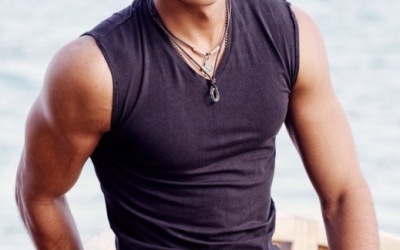Joel-Cuerpo-hot-