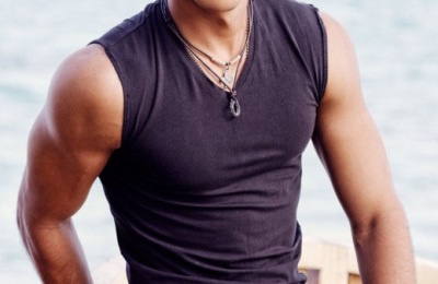 Joel-Cuerpo-hot-