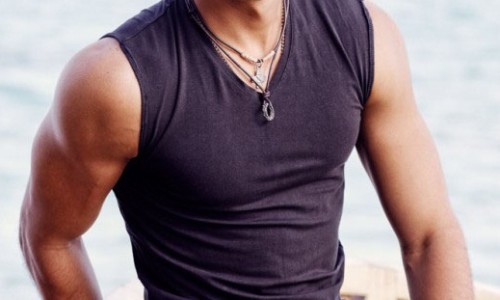 Joel-Cuerpo-hot-