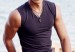 Joel-Cuerpo-hot-