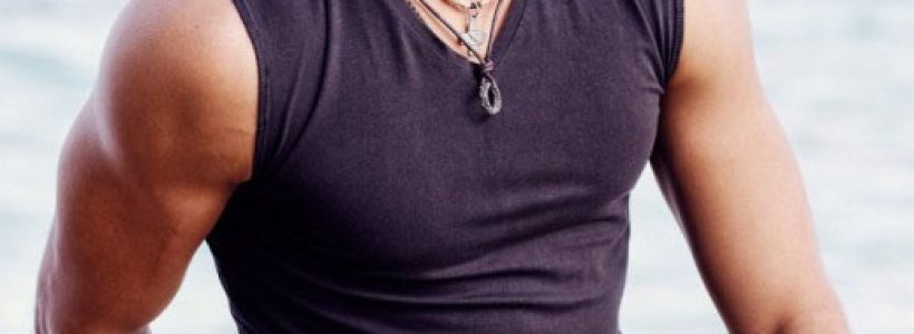 Joel-Cuerpo-hot-