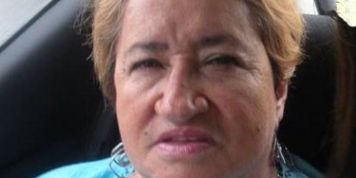 Judith_Perez_y_su_madre_copia