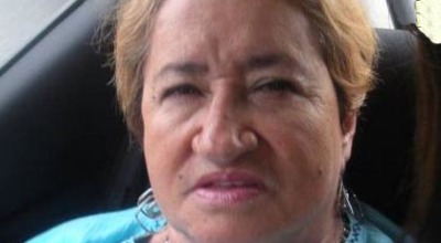 Judith_Perez_y_su_madre_copia