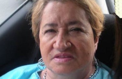 Judith_Perez_y_su_madre_copia