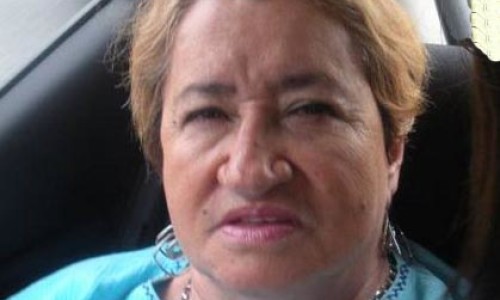 Judith_Perez_y_su_madre_copia