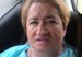 Judith_Perez_y_su_madre_copia