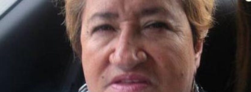 Judith_Perez_y_su_madre_copia